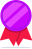 1º