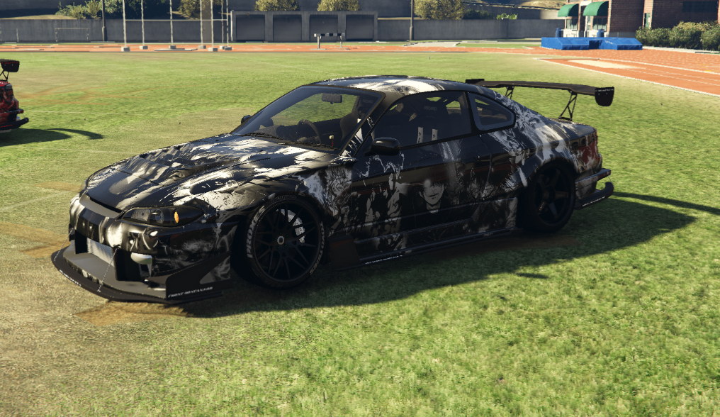 S15 Branco (WIPE)