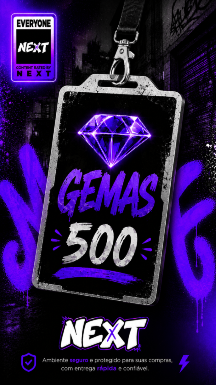 500 Diamantes