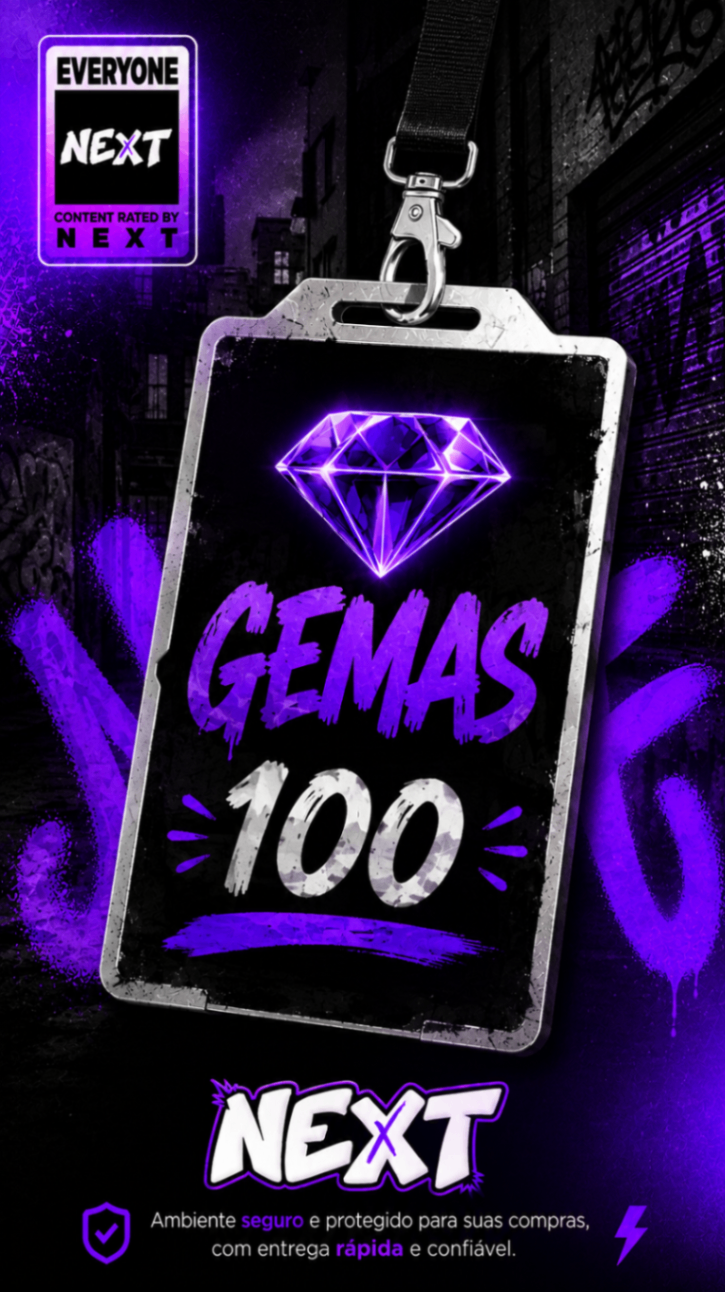 100 Diamantes
